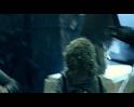 PDVD_3048