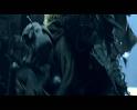 PDVD_3049