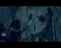 PDVD_3056
