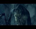 PDVD_3057