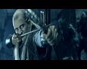 PDVD_3059
