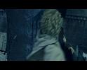 PDVD_3066
