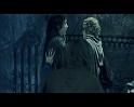 PDVD_3067