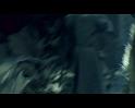 PDVD_3072