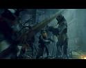 PDVD_3073