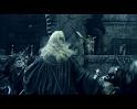 PDVD_3077
