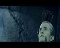 PDVD_3083