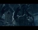PDVD_3085