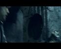 PDVD_3087