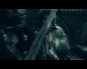 PDVD_3088