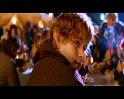PDVD_309