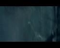 PDVD_3094
