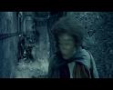 PDVD_3096