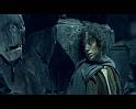 PDVD_3099