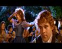 PDVD_310