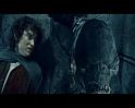 PDVD_3102