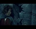 PDVD_3104