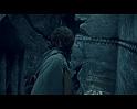 PDVD_3105