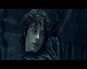 PDVD_3106