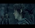 PDVD_3107