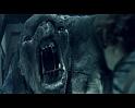 PDVD_3108