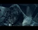 PDVD_3112