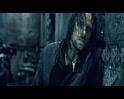 PDVD_3115