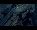 PDVD_3116
