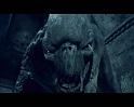 PDVD_3135