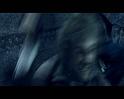 PDVD_3139