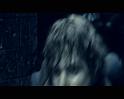 PDVD_3147