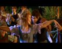 PDVD_315