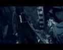 PDVD_3154
