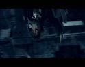 PDVD_3160