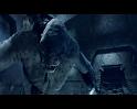 PDVD_3168