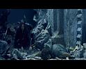PDVD_3178