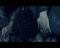 PDVD_3180