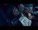 PDVD_3185