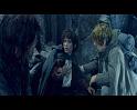 PDVD_3188