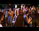 PDVD_319