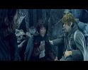 PDVD_3190