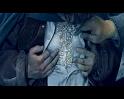 PDVD_3196