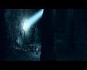 PDVD_3207