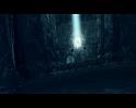 PDVD_3210