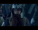 PDVD_3212