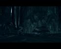 PDVD_3214