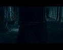 PDVD_3218