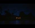 PDVD_322