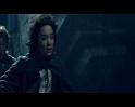 PDVD_3229