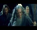 PDVD_3230
